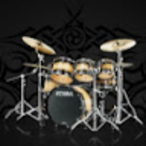 Meet your Posher, Aj